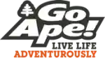 Go Ape Coupons